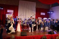 87a811a7-f922-41f8-9a0c-31733be59c69 Copy